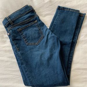 Children’s Place Girl Jeggings